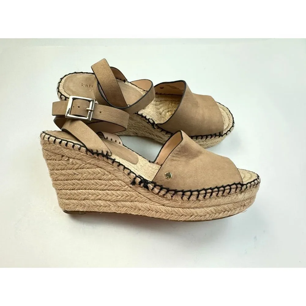 kate spade pre owned